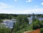Port-Cartier